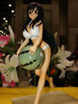 080804-WF-FIG-38.jpg