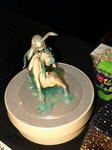 080804-WF-FIG-40.jpg