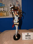 080804-WF-FIG-42.jpg