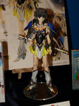 080804-WF-FIG-43.jpg