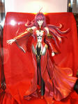 080804-WF-FIG-45.jpg