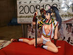 080804-WF-FIG-46.jpg