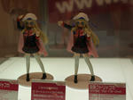 080804-WF-FIG-47.jpg