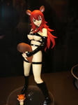 080804-WF-FIG-48.jpg