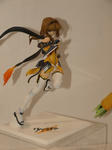 080804-WF-FIG-49.jpg