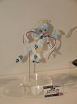 080804-WF-FIG-50.jpg