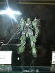 080804-WF-UC-1.jpg