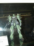 080804-WF-UC-2.jpg