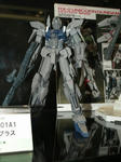 080804-WF-UC-6.jpg