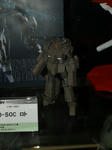 080804-WF-UC-8.jpg