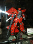 080804-WF-UC-12.jpg