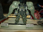 080804-WF-UC-13.jpg