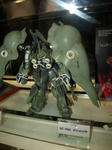 080804-WF-UC-14.jpg