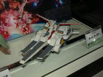 080804-WF-UC-15.jpg