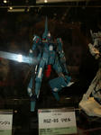 080804-WF-UC-18.jpg