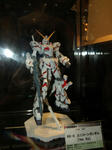 080804-WF-UC-20.jpg