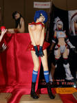 080804-WF-ero-9.jpg