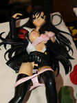 080804-WF-ero-12.jpg