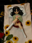 080804-WF-ero-13.jpg