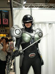 080804-WF-KB-1.jpg