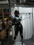 080804-WF-KB-2.jpg