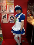 080804-WF-KB-5.jpg