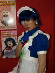 080804-WF-KB-6.jpg