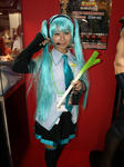 080804-WF-KB-7.jpg