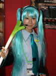 080804-WF-KB-8.jpg