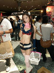 080804-WF-KB-9.jpg
