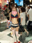 080804-WF-KB-11.jpg