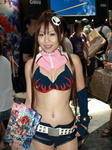080804-WF-KB-12.jpg