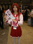 080804-WF-KB-13.jpg
