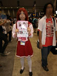 080804-WF-KB-14.jpg