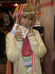 080804-WF-KB-16.jpg