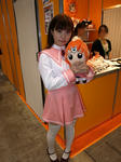 080804-WF-KB-17.jpg