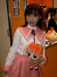 080804-WF-KB-18.jpg