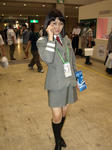 080804-WF-KB-19.jpg