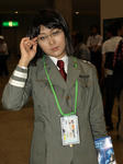 080804-WF-KB-20.jpg