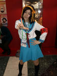 080804-WF-KB-21.jpg