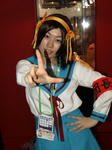 080804-WF-KB-22.jpg