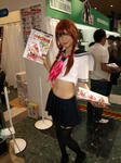 080804-WF-KB-23.jpg