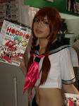 080804-WF-KB-24.jpg