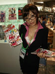 080804-WF-KB-25.jpg