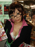080804-WF-KB-26.jpg