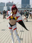 080804-WF-COS-1.jpg