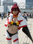 080804-WF-COS-2.jpg