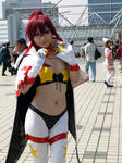 080804-WF-COS-3.jpg