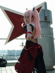 080804-WF-COS-5.jpg