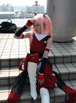 080804-WF-COS-6.jpg